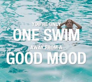 Good-Swim